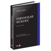 Yabancılar Hukuku