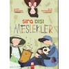 Sıra Dışı Meslekler