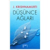 Düşünce Ağları