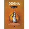 Dogma