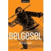 Sina Giriş: Belgesel