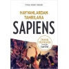 Hayvanlardan Tanrılara - Sapiens