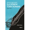 Özgürlük Bağlamında İlk Dönem Türk Romanı (1872-1901)