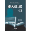 Makaleler 2