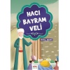 Hacı Bayram Veli