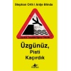 Üzgünüz, Pisti Kaçırdık