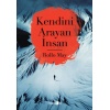 Kendini Arayan İnsan