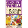 Uygarlık Tarihi