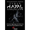 Hayal Kırıklıklarım