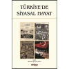 Türkiyede Siyasal Hayat