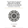 Kelam İlmine Yönelik Eleştiriler