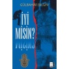 İyi Misin?