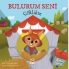 Bulurum Seni Çiftlikte (Fenerli Kitap)