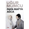 Papa Mafya Ağca