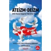 Ateizm-Deizm