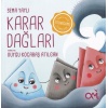 Karar Dağları