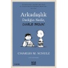 Arkadaşlık Dediğin Nedir, Charlie Brown?