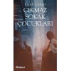 Çıkmaz Sokak Çocukları