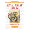 Kutsal Ruhlar Tarlası - Kadim Masallar - Çin Masalları