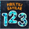 Pırıltılı Sayılar