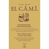 El Cami