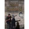 İslamı Suçlamak