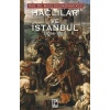 Haçlılar Ve İstanbul (1096-1261)