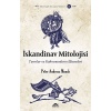 İskandinav Mitolojisi