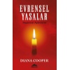 Evrensel Yasalar - Hayatınızı Aydınlatın