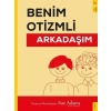 Benim Otizmli Arkadaşım