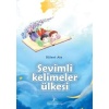 Sevimli Kelimeler Ülkesi