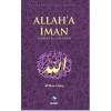 Allaha İman