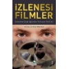 İzlenesi Filmler