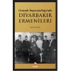 Osmanlı İmparatorluğunda Diyarbakır Ermenileri