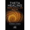 Theta Healing - Derin İnançları Bulun