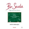 Bir Sevda