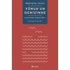 Yunusun Denizinde - Yunus Sohbetleri 1