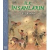 İlk İnsanların Öyküsü