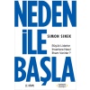 Neden İle Başla 2. Kitap