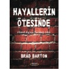 Hayallerin Ötesinde