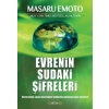 Evrenin Sudaki Şifreleri