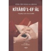 Kitabül-Efal