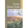 Geriye Hüzün Kalır