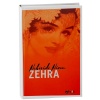 Zehra