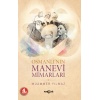 Osmanlının Manevi Mimarları