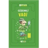 Gizemli Vadi - Sherlock Holmes