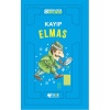 Kayıp Elmas - Sherlock Holmes