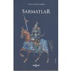 Sarmatlar