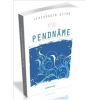 Pendname