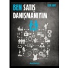 Ben Satış Danışmanıyım